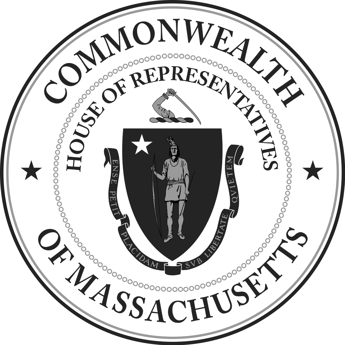 Commonwealth of Massachusetts